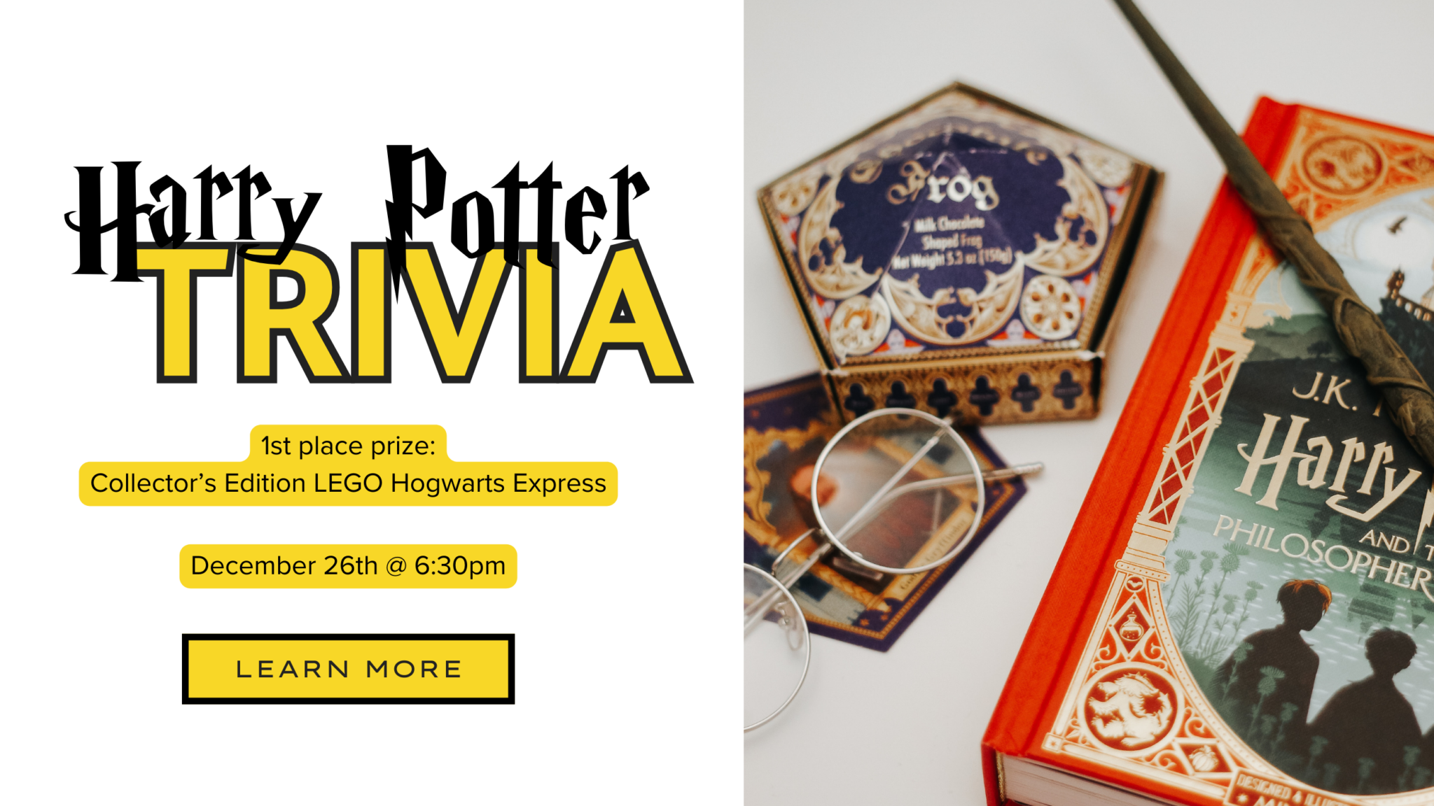 harry-potter-trivia-questions-with-answers-qeustye-vrogue-co