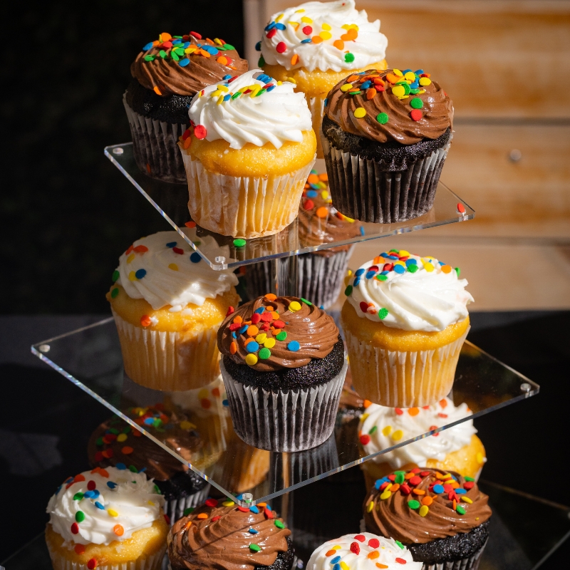 SERV WORLD CUP WATCH PARTIES