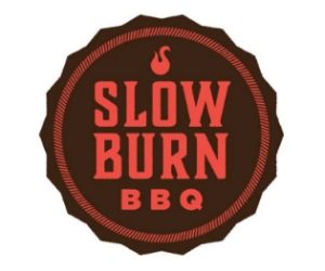 Slow Burn BBQ