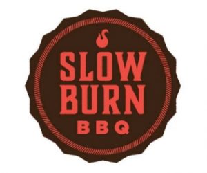 Slow Burn BBQ