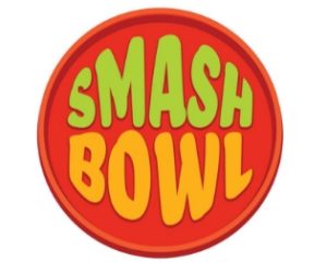 Smash Bowls
