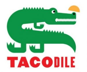 Tacodile